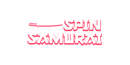 Spin Samurai Casino  - Spin Samurai Casino Review casino logo