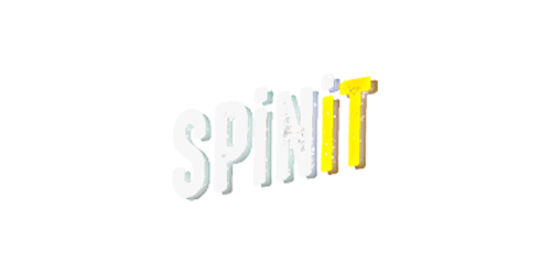 Spinit Casino  - Spinit Casino Review casino logo