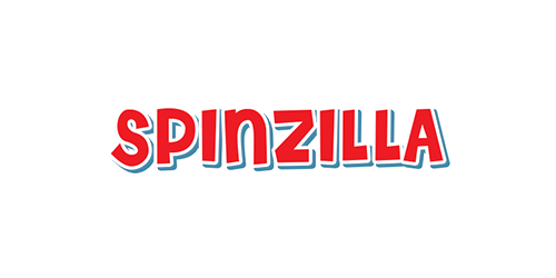 Spinzilla Casino  - Spinzilla Casino Review casino logo