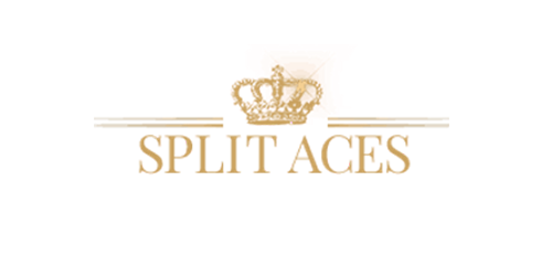 Split Aces Casino  - Split Aces Casino Review casino logo