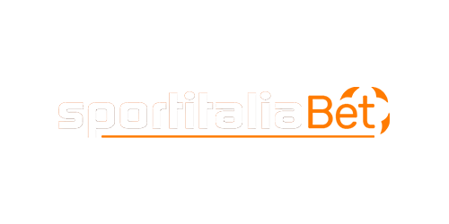 SportItaliaBet Casino  - SportItaliaBet Casino Review casino logo