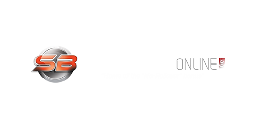 SportsBettingOnline Casino  - SportsBettingOnline Casino Review casino logo