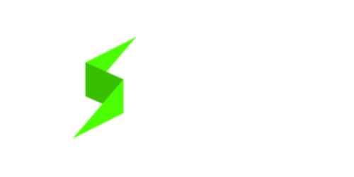 Strendus Casino  - Strendus Casino Review casino logo