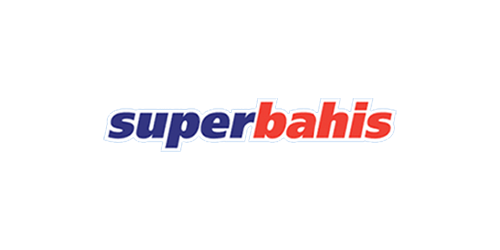 Superbahis Casino  - Superbahis Casino Review casino logo