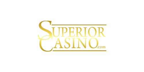 Superior Casino  - Superior Casino Review casino logo