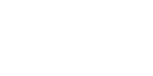 SuperSport Casino  - SuperSport Casino Review casino logo