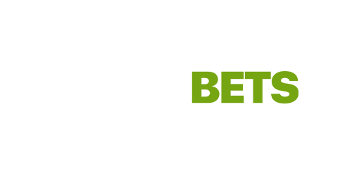 Suprabets Casino  - Suprabets Casino Review casino logo