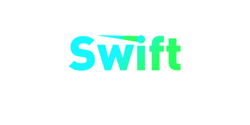 Swift Casino  - Swift Casino Review casino logo