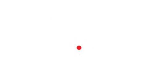 Target Slots Casino  - Target Slots Casino Review casino logo