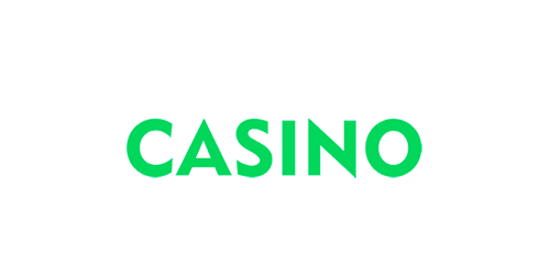 The Online Casino  - The Online Casino Review casino logo