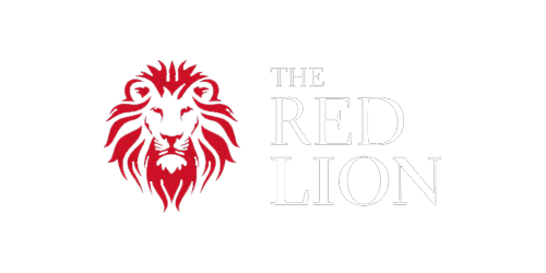 The Red Lion Casino  - The Red Lion Casino Review casino logo