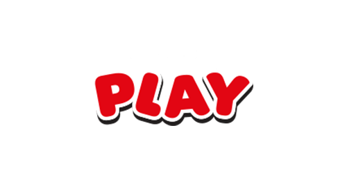 The Sun Play Casino  - The Sun Play Casino Review casino logo