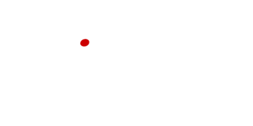 Tipbet Casino  - Tipbet Casino Review casino logo