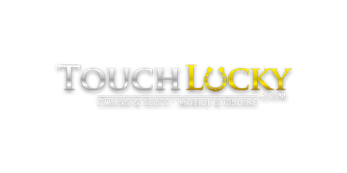 Touch Lucky Casino  - Touch Lucky Casino Review casino logo