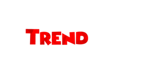 Trendbet Casino  - Trendbet Casino Review casino logo