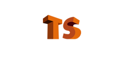 TS (Times Square) Casino  - TS (Times Square) Casino Review casino logo