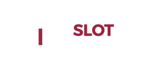 UK Slot Games Casino  - UK Slot Games Casino Review casino logo