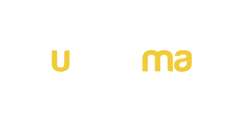 uPlayma Casino  - uPlayma Casino Review casino logo