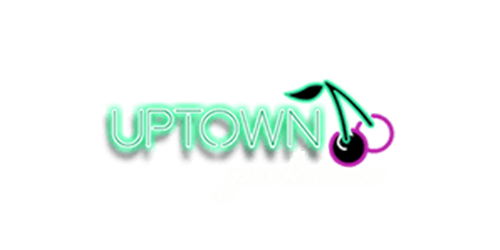 Uptown Pokies Casino  - Uptown Pokies Casino Review casino logo