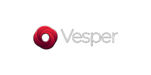 Vesper Casino  - Vesper Casino Review casino logo