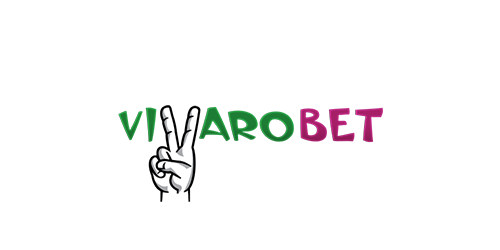 VivaroBet Casino  - VivaroBet Casino Review casino logo