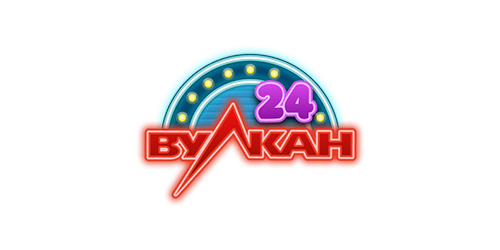 Vulkan 24 Casino  - Vulkan 24 Casino Review casino logo