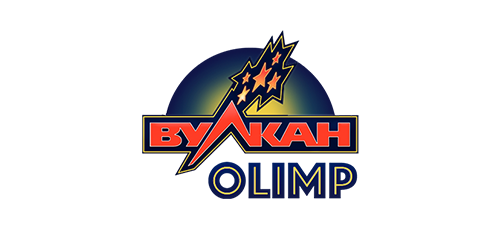 Vulkan Olimp Casino  - Vulkan Olimp Casino Review casino logo