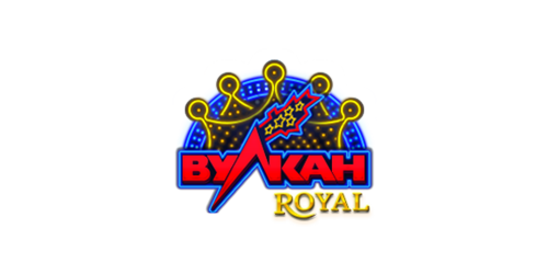 Vulkan Royal Casino  - Vulkan Royal Casino Review casino logo