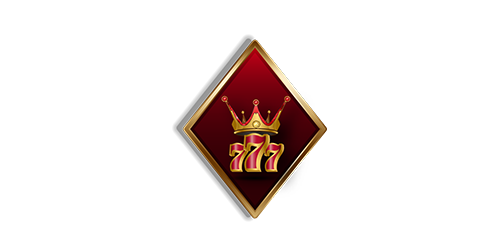 W777 Casino  - W777 Casino Review casino logo