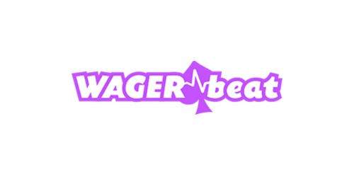 Wager Beat Casino  - Wager Beat Casino Review casino logo