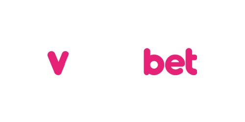 Wanabet Casino  - Wanabet Casino Review casino logo