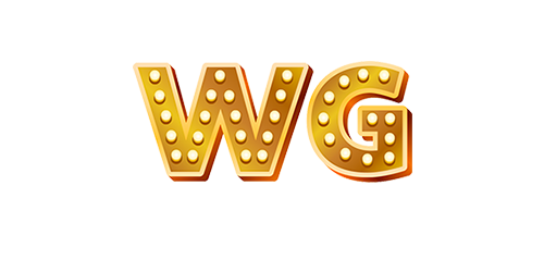 WG Casino  - WG Casino Review casino logo