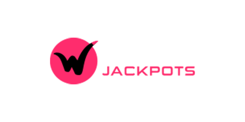 Wicked Jackpots Casino  - Wicked Jackpots Casino Review casino logo