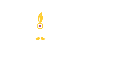 Wild Sultan Casino  - Wild Sultan Casino Review casino logo