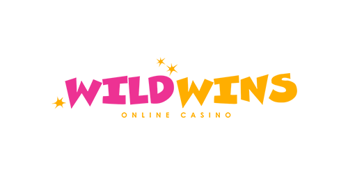 Wild Wins Casino  - Wild Wins Casino Review casino logo