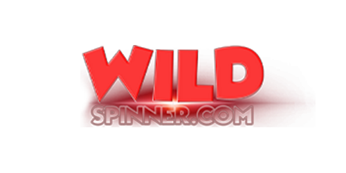 WildSpinner Casino  - WildSpinner Casino Review casino logo