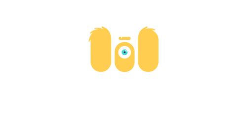 Winludu Casino  - Winludu Casino Review casino logo