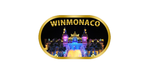 WinMonaco Casino  - WinMonaco Casino Review casino logo