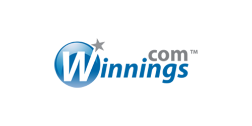 Winnings Casino  - Winnings Casino Review casino logo