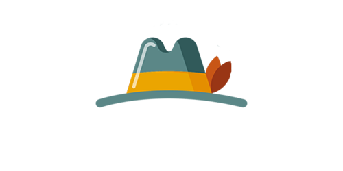 Winolla Casino  - Winolla Casino Review casino logo