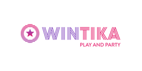 Wintika Casino  - Wintika Casino Review casino logo