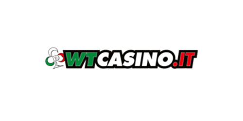 WinTime Casino IT  - WinTime Casino IT Review casino logo