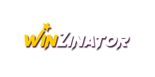 Winzinator Casino  - Winzinator Casino Review casino logo