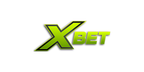 Xbet Casino  - Xbet Casino Review casino logo