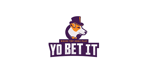 Yobetit Casino  - Yobetit Casino Review casino logo