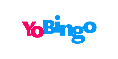 YoBingo Casino  - YoBingo Casino Review casino logo