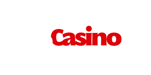 YoCasino  - YoCasino Review casino logo