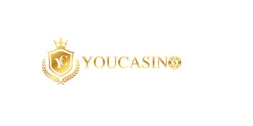 You Casino Bet  - You Casino Bet Review casino logo