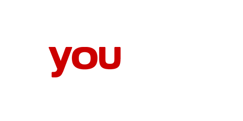 Youwin Casino TR  - Youwin Casino TR Review casino logo