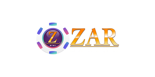 ZAR Casino  - ZAR Casino Review casino logo